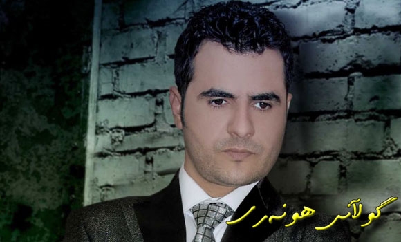 عەبدولقەهار و دوو كلیپی نوێ