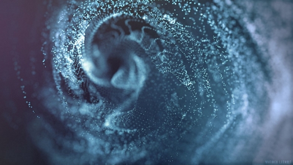 دروستکردنی شێوازێکی جوان لە After Effect دا دەتوانین سوودی لێ وەربگریت بۆ Intro و چەندین کاری تر…. !!