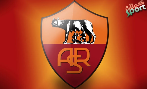 یانه‌ى رِۆما به‌ئه‌نجامى 13 گۆڵی بێ به‌رامبه‌ر سه‌ركه‌وتنى به‌ده‌ستهێنا