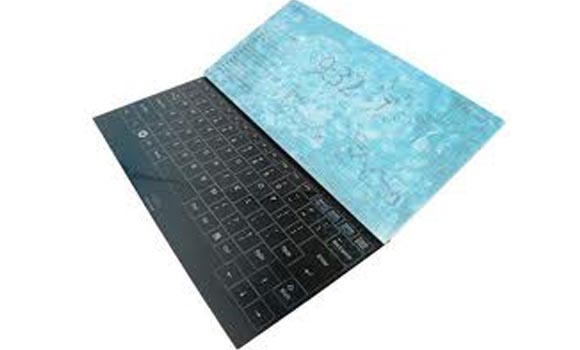 ئەیسەر بەدیزانێكی نوێ دەگەرێتەوە