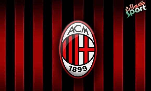 گالیانی پارەی بلیتی یارییەكان بۆ هاندەرانی میلان دەگێڕێتەوە