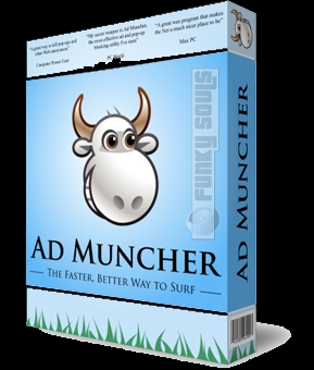 گرنگترین به‌رنامه‌ بۆبه‌کارهێنه‌رانی ئینته‌رنێت