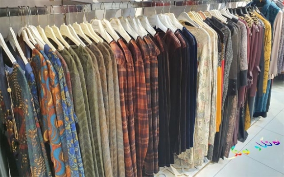 كۆرۆنا بازاڕی جلوبــەرگی سست كردووە