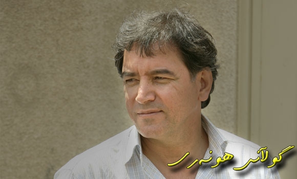 عه‌دنان كه‌ریم له‌هه‌ولێر و سلێمانی كۆنسێرت ده‌گێرێ