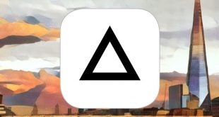 ئەپی Prisma لە وەشانە نوێیەکەیدا کێشەیەکی چارەسەر کردووە