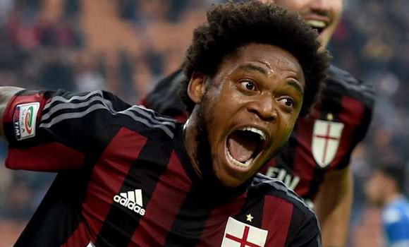 سیڤیلیا چاوی خستۆتە سەر یاریزانانی بەرازیلی