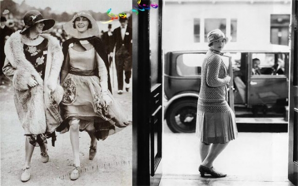 نمایشی جلوبەرگی سەرشەقام