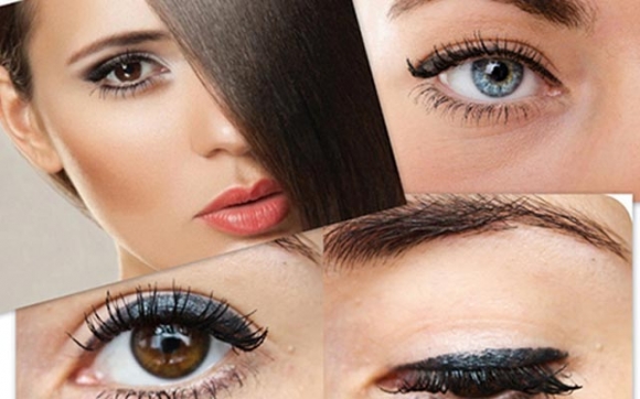 پێنج لە جوانترین شێوەکانی ئایلەنێر