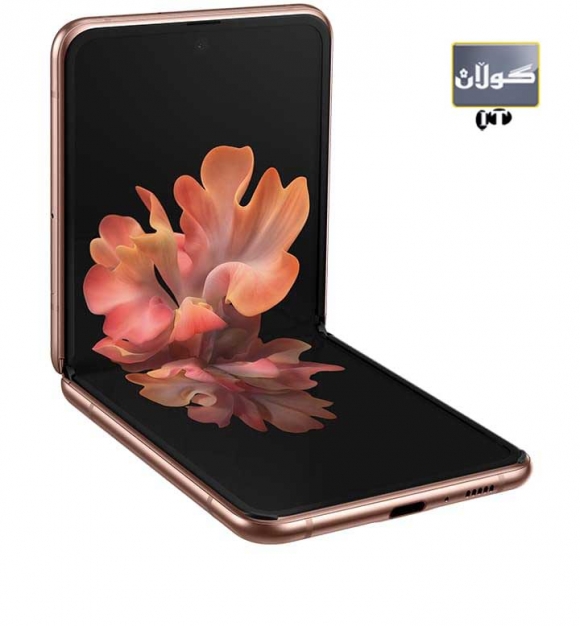 ئایندەی شاشە نووشتاوەكان بەرەو كوێ!