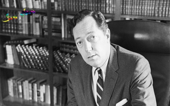 رەزیڵترین مرۆڤ