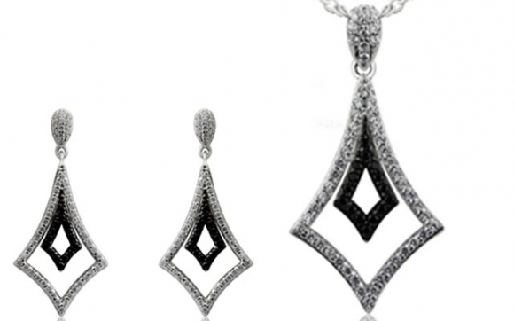 ئێكسسواری گەورە هەڵبژێرە