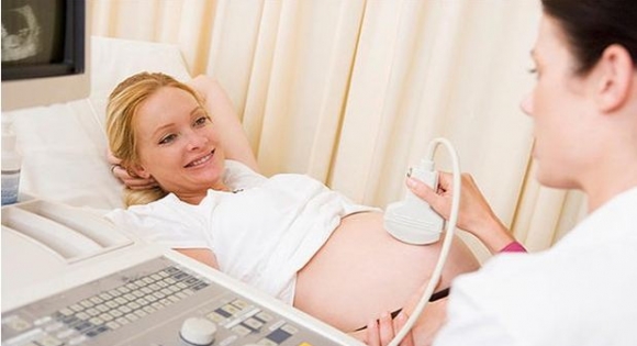 خانمان ئەو پشکنینانە چین پێویستە لە ماوەی سکپڕیدا ئەنجامی بدەن؟