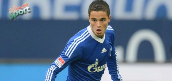 ئەفیلای حەز دەكات بگەڕێتەوە بەرشەلۆنە