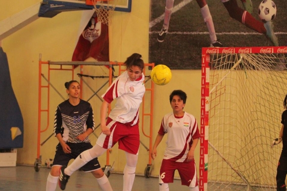 ئه‌مڕۆچۆمان و ئافره‌تانى دهۆك رووبه‌ڕووى چوارقورنه‌و ره‌واندوزده‌بنه‌وه‌