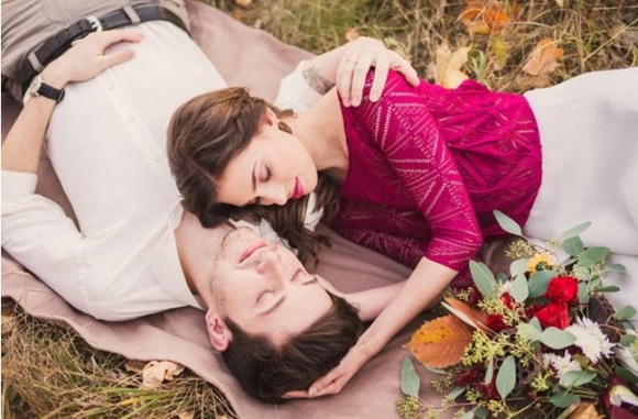 خانمان پیاوانی ڕیش پڕیان لا پەسندە لەبەر ئەم ھۆیانە