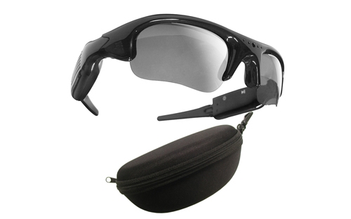 ئاگاداری چاویلكه سیخوڕییه كان بن