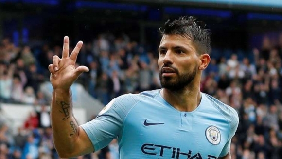 پیرلۆ ده‌یه‌وێت ئه‌گوێرۆ بگوازێته‌وه‌ ریزى خانمه‌ پیره‌كه‌