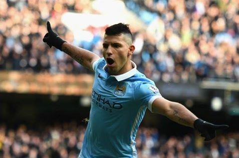 ئەو پلانەی كە گواردیۆلا لە بەرامبەر ئەگوێرۆ دایناوە هاندەرانی یانەی شاهانەی دڵخۆش كرد