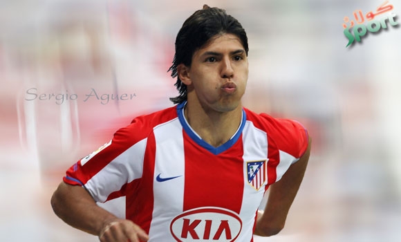 ئه‌گویَری توشی پیَكان هات