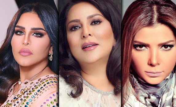 كێشەی ئەحلام و ئەساڵە تەشەنەی سەندووە