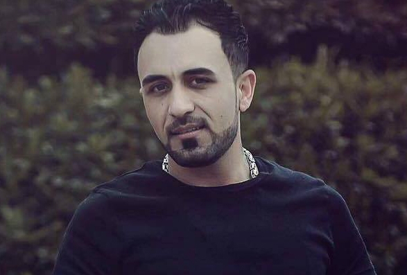 ئه‌حمه‌د خه‌لیل كلیپێكی نوێی بڵاو كرده‌وه‌