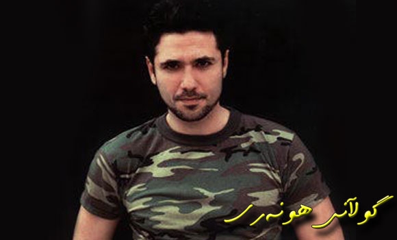 سەرەڕای هــــەڕەشەكان (ئەحمەد عز) رۆڵی زەواهیری دەبینێت