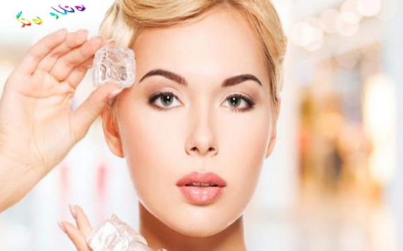 حەوت سودی سەرسوڕهێنەری سەهۆڵ کە تا ئێستا نەتزانیوە