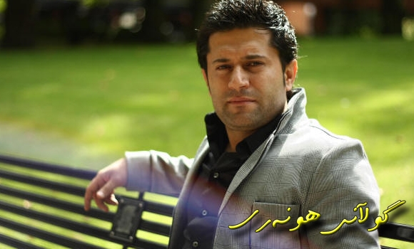 (ئەیوب عەلی) گەڕاوەتەوە كوردستان و كەناڵەكانیش پێشوازی لێ دەكەن