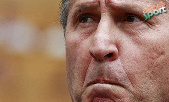 زیكۆ دوورنه‌خراوه‌ته‌وه‌