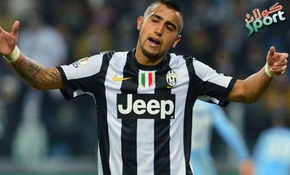 ڤيدال سزادرا لەلايەن يوڤييەوە