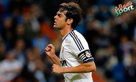 ڕيکاردۆ کاکا: هيوادارم هه‌لی زياترم پێ بدرێت