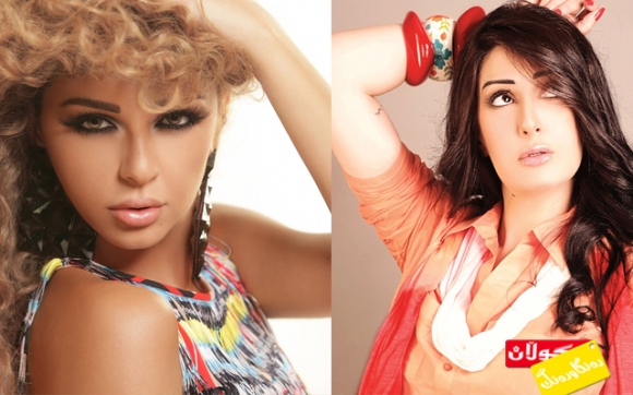 پاداشتی ئەكتەرانی دراماكانی رەمەزان