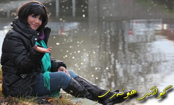 ئالان عومەر : كەناڵەكان بە میزاجی خۆیان كلیپ دادەبەزێنن