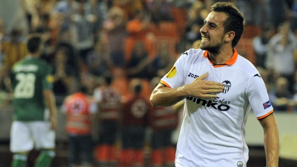 بارسا چاوەڕوانی کەس ناکات