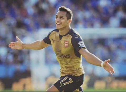 سانچێز بۆ نوێکردنەوەی گرێبەستەکەی چەند مەرجێكی راگەیاند