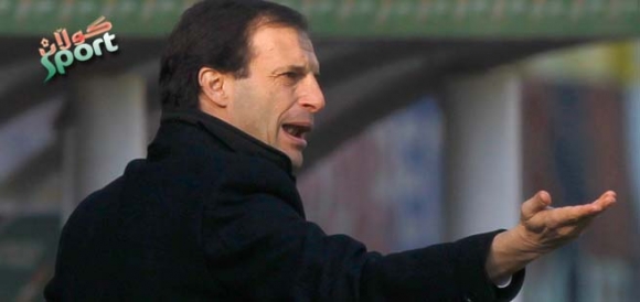 ئەلێگری: لە سێ پلەكەی یەكەم بین باشە