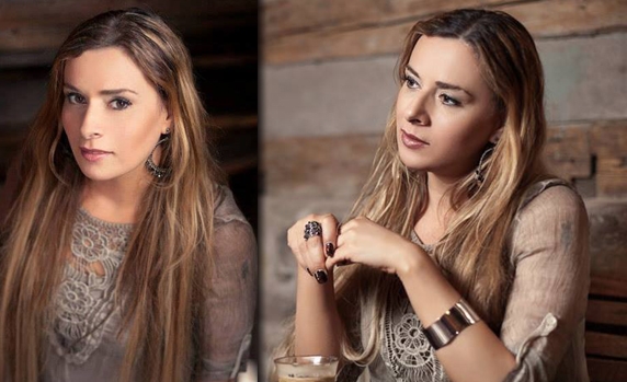 ئالين: بۆ من هەر چوار پارچەی كوردستان رۆژئاوایە