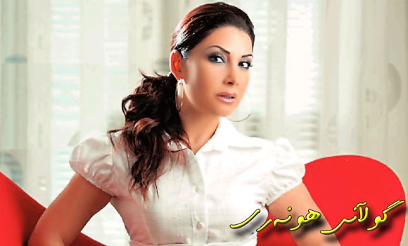 ئه‌لین خه‌له‌ف: كه‌سێك هونه‌رمه‌ند بێت هه‌موو كاتێك ده‌توانێت هونه‌رێكی پاك پێشكه‌ش بكات