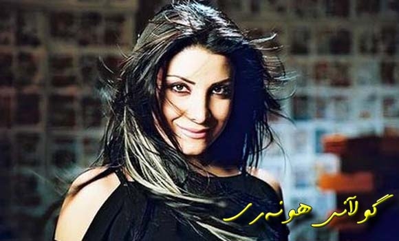 ئەلین خەلەف بۆ گوڵان: هەموو مرۆڤێك لە شتێك پەشیمان دەبێتەوە