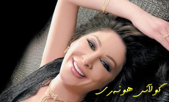 ئەلیسا لە زەماوەندی خۆی چ دەكات؟