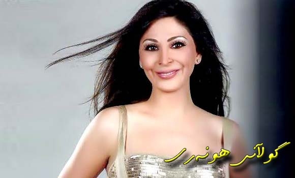 ئیلیسا: ئەوەی لە سوریا روودەدات تاوانە