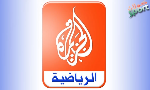 جه‌زیره‌ به‌ 5 كه‌ناڵ یارییه‌كانى مۆندیاڵ ده‌گوازێته‌وه‌