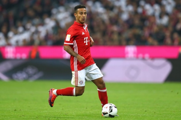 لیڤەرپوول لە مۆرکردنی گرێبەست لەگەڵ ئەستێرەیەک نزیک دەبێتەوە