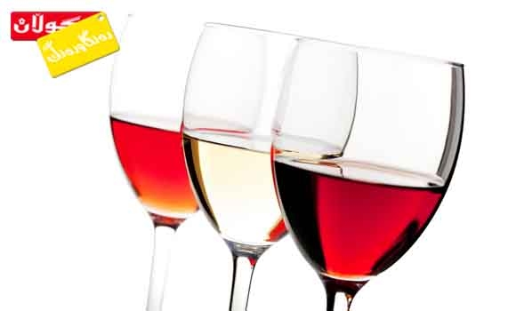 ئەلكهول و بەرزبوونەوەی ئاستی شەكری خوێن