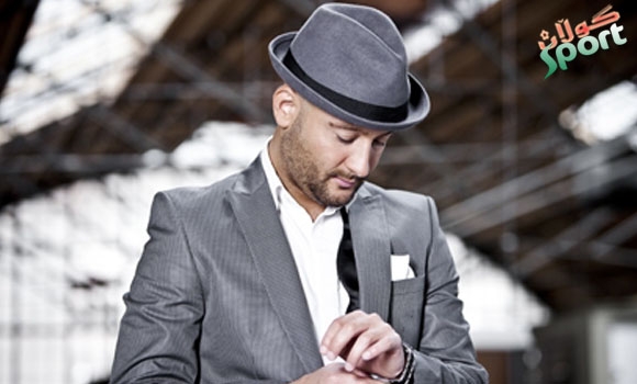 بڵند عه‌بدوڵا و مێسی و رۆناڵدۆ به‌یه‌كه‌وه‌ ده‌رده‌كه‌ون