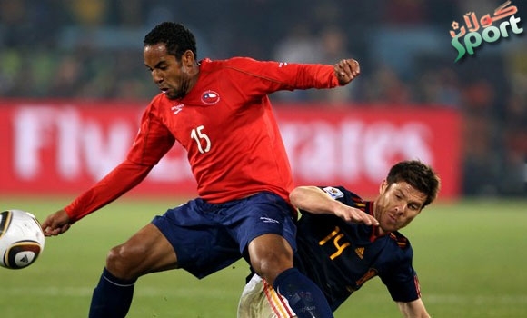 ئه‌لۆنسۆ له‌ ئه‌نته‌رمیلان داواكراوه‌