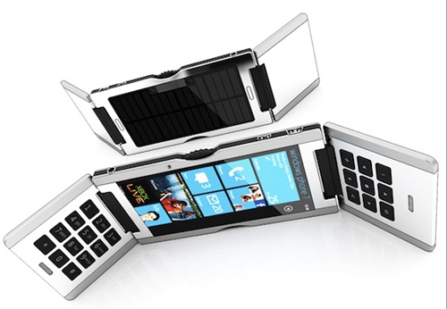 ئاڵۆز بەڵام سادە!