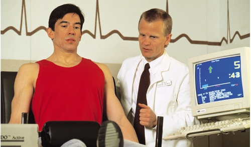 ئاڵۆزییەكانی قەستەرەی دڵ