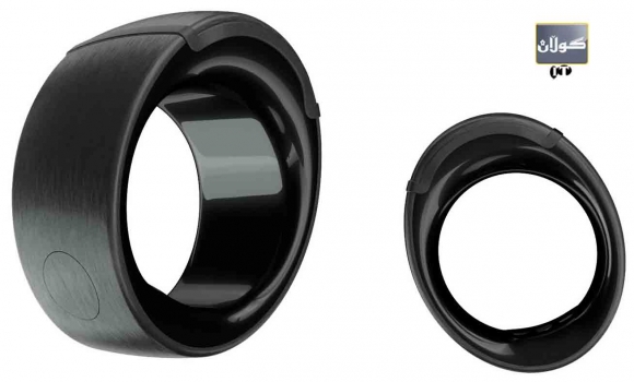 ئەڵقە سیحرییەكە ئەركەكان ئاسان دەكاتەوە