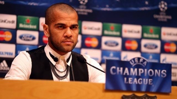 ئالڤێس باشترین یانه‌ی سه‌ر زەوی دیاریی ده‌كات